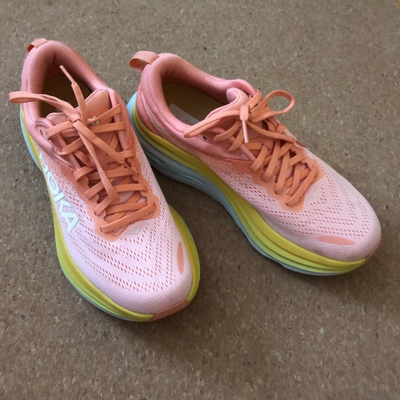 Hoka - Picture 10 of 12